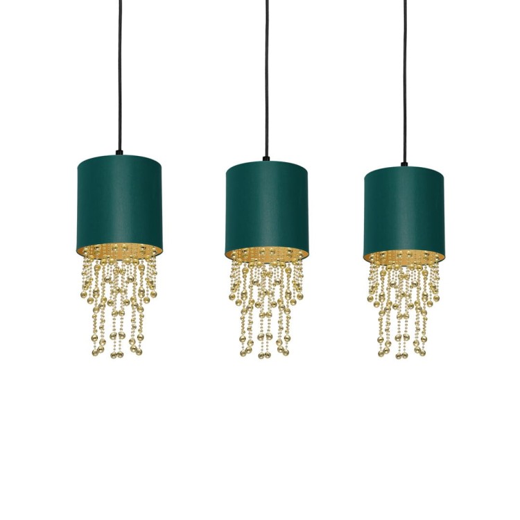naszelampy24-pl-lampa-sufitowa-almeria-zielona-milagro-mlp64500.jpg