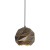 naszelampy24-pl-lampa-sufitowa-palermo-antracyt-szara-italux-PND-2424-1S-GR_GD.jpg