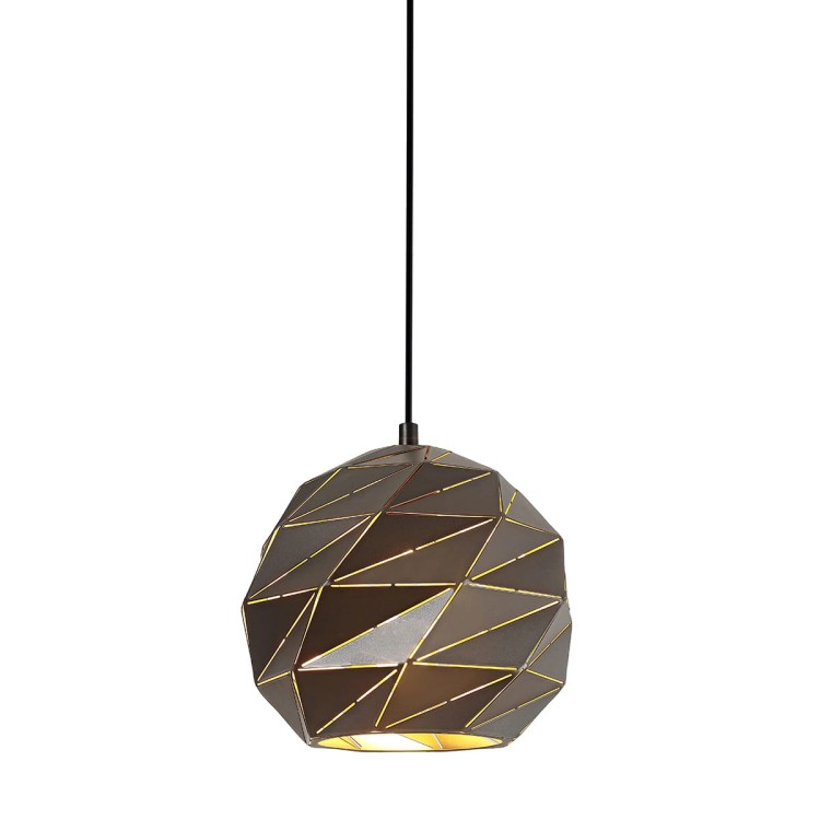 naszelampy24-pl-lampa-sufitowa-palermo-antracyt-szara-italux-PND-2424-1S-GR_GD.jpg