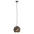 naszelampy24-pl-lampa-sufitowa-palermo-antracyt-ciemno-szara-italux-PND-2424-1S-GR_GD_X.jpg