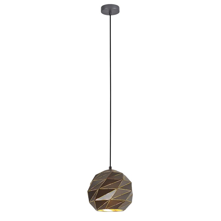 naszelampy24-pl-lampa-sufitowa-palermo-antracyt-ciemno-szara-italux-PND-2424-1S-GR_GD_X.jpg