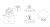 naszelampy24-pl-instrukcja-montazu-lamp-kula-alekule-su-ma.png