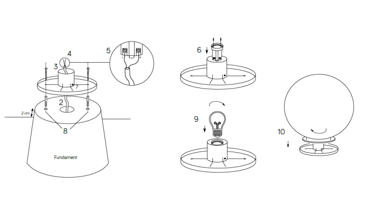 naszelampy24-pl-instrukcja-montazu-lamp-kula-alekule-su-ma.png
