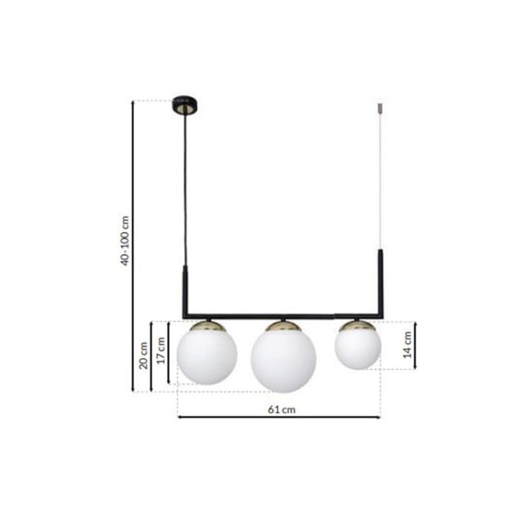 naszelampy24-pl-lampa-sufitowa-sparta-milagro-czarna-złota-białe-kule-wymiary.jpg