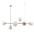 naszelampy24-pl-lampa-sufitowa-vailante-mosiadz-italux-PND-31221-6-HBR.jpg