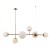 naszelampy24-pl-lampa-sufitowa-vailante-mosiadz-italux-PND-31221-6-HBR-kule.jpg