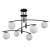 naszelampy24-pl-lampa-sufitowa-seani-czarna-italux-kula-PND-31322-6A-SB.jpg