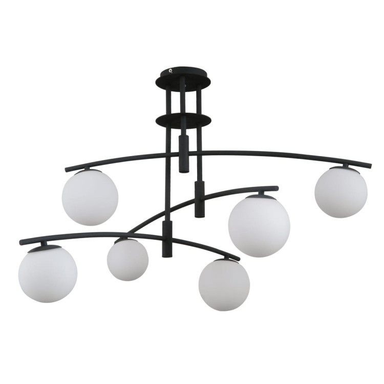naszelampy24-pl-lampa-sufitowa-seani-czarna-italux-kula-PND-31322-6A-SB.jpg