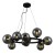 naszelampy24-pl-lampa-sufitowa-montora-czarna-dymne-klosze-italux-ball-PND-30223-11.jpg