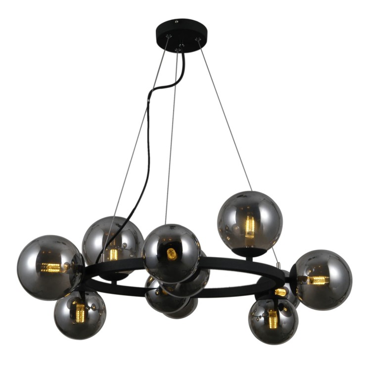 naszelampy24-pl-lampa-sufitowa-montora-czarna-dymne-klosze-italux-ball-PND-30223-11.jpg