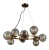 naszelampy24-pl-montora-lampa-sufitowa-italux-PND-30223-11A-mosiadz.jpg