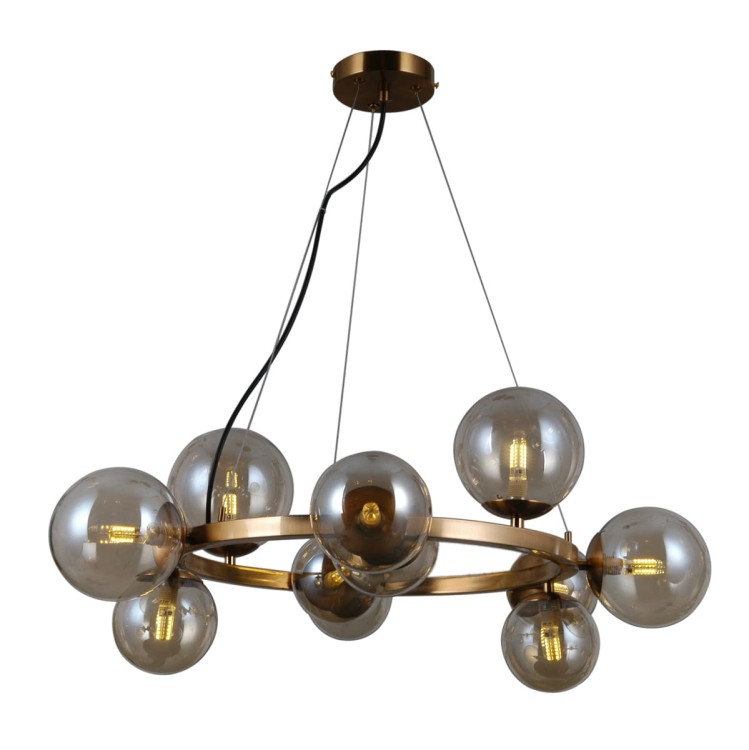 naszelampy24-pl-montora-lampa-sufitowa-italux-PND-30223-11A-mosiadz.jpg
