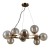 naszelampy24-pl-montora-lampa-sufitowa-italux-PND-30223-11A.jpg