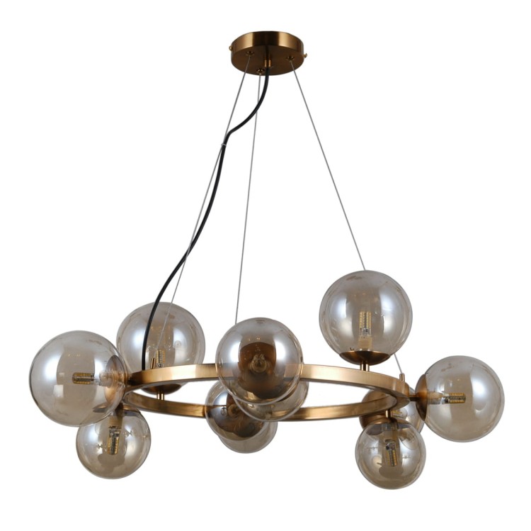 naszelampy24-pl-montora-lampa-sufitowa-italux-PND-30223-11A.jpg