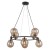 naszelampy24-pl-lampa-sufitowa-galvez-italux-czarna-mat-italux-PND-28622-8A-kule.jpg
