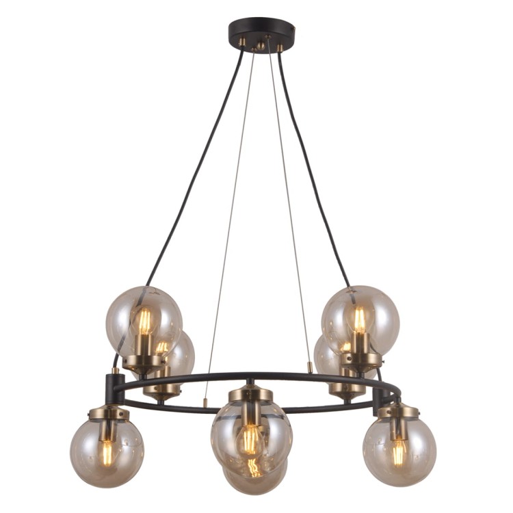 naszelampy24-pl-lampa-sufitowa-galvez-italux-czarna-mat-italux-PND-28622-8A-kule.jpg