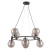 naszelampy24-pl-lampa-sufitowa-galvez-italux-czarna-mat-italux-PND-28622-8A.jpg