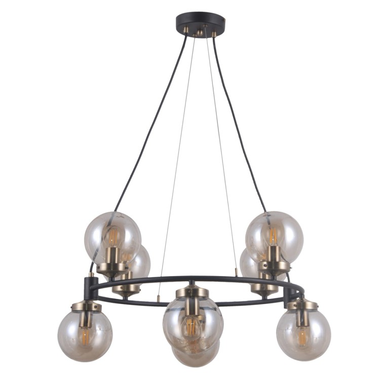 naszelampy24-pl-lampa-sufitowa-galvez-italux-czarna-mat-italux-PND-28622-8A.jpg
