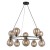 naszelampy24-pl-lampa-sufitowa-galvez-czarny-mat-braz-antyczny-italux-PND-28622-10A-kule.jpg