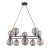 naszelampy24-pl-lampa-sufitowa-galvez-czarny-mat-braz-antyczny-italux-PND-28622-10A.jpg