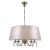 naszelampy24-pl-lampa-sufitowa-solana-italux-antyczny-braz-italux-PND-28366-5A-abazur.jpg