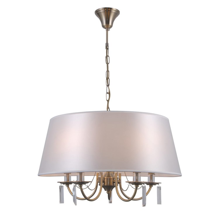 naszelampy24-pl-lampa-sufitowa-solana-italux-antyczny-braz-italux-PND-28366-5A-abazur.jpg