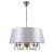 naszelampy24-pl-lampa-sufitowa-solana-italux-antyczny-braz-italux-PND-28366-5A.jpg