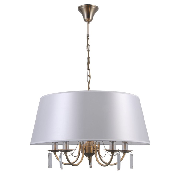 naszelampy24-pl-lampa-sufitowa-solana-italux-antyczny-braz-italux-PND-28366-5A.jpg