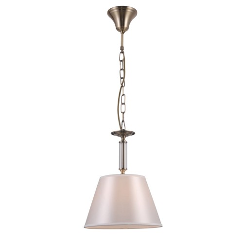 naszelampy24-pl-lampa-sufitowa-solanna-italux-antyczny-braz-PND-28366-1-wiszaca.jpg