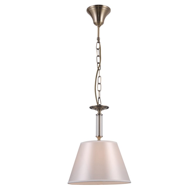 naszelampy24-pl-lampa-sufitowa-solanna-italux-antyczny-braz-PND-28366-1-wiszaca.jpg