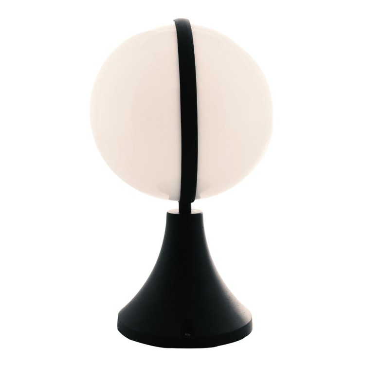 naszelampy24-pl-lampa-ogrodowa-circulo-milagro-czarna-kula-eko6643.jpg