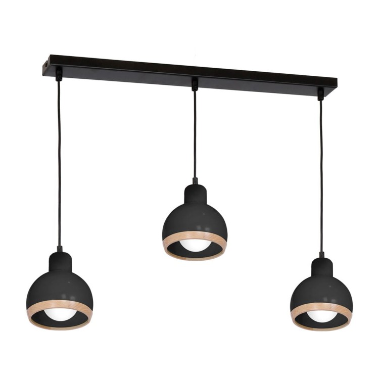 naszelampy24-pl-lampa-sufitowa-oval-czarna-milagro-mlp7046$123571$1.jpg