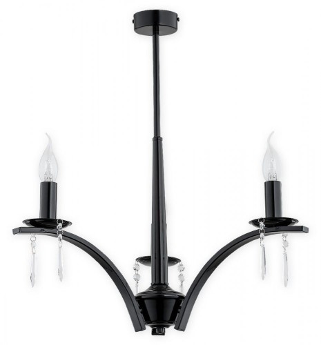 naszelampy24-pl-lampa-sufitowa-kapra-czarna-połysk-lemir-O2863 W3 CZA.jpg