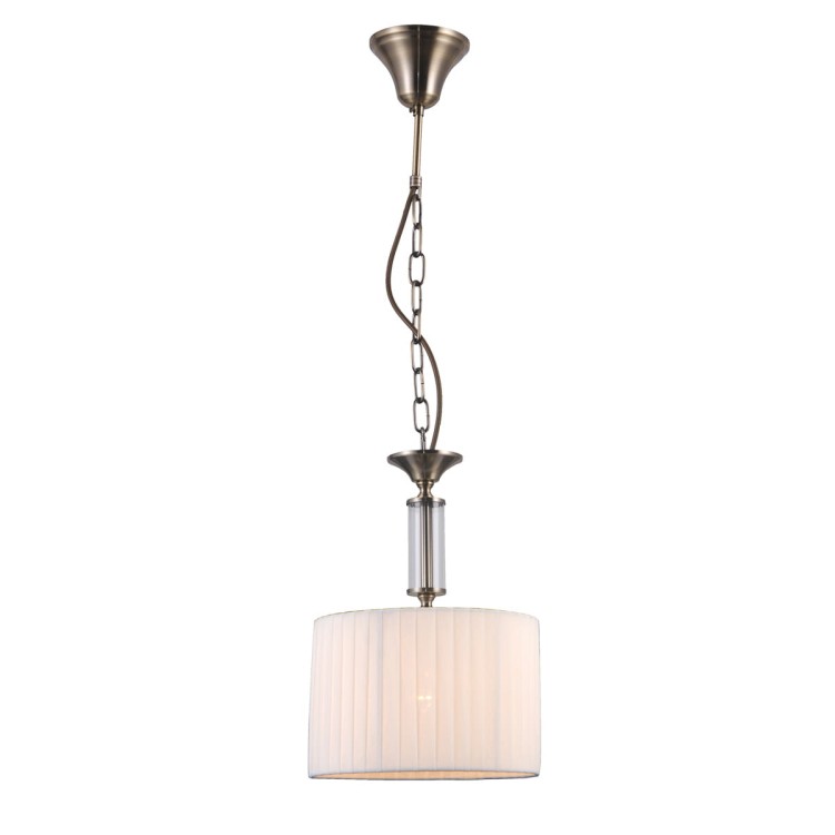 naszelampy24-pl-lampa-sufitowa-ferlena-italux-pojedyncza-PND-28343-1.jpg