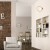 naszelampy24-pl-kinkiet-vienna-mosiadz-milagro-kula-ball.jpg