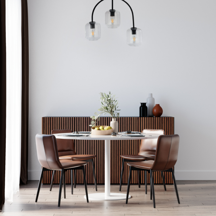 aranż SHINE 3 transparentny.png