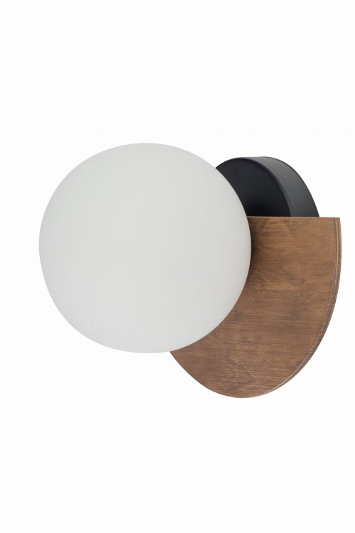 33303 MIRROR kinkiet.jpg