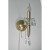 naszelampy24-pl-kinkiet-bianco-patyna-bianco-1-gd.jpg