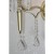naszelampy24-pl-kinkiet-bianco-patyna-bianco-1-gd-glamour.jpg