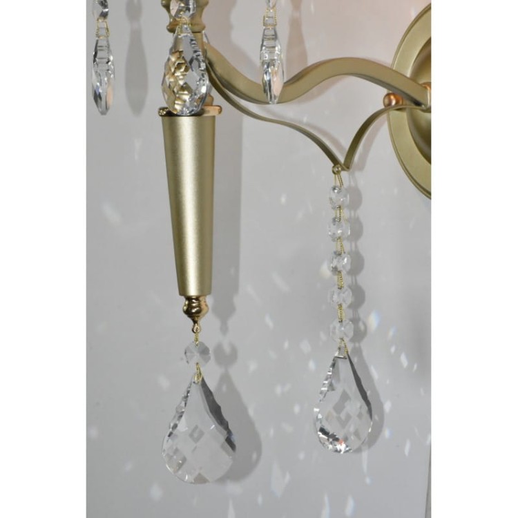 naszelampy24-pl-kinkiet-bianco-patyna-bianco-1-gd-glamour.jpg