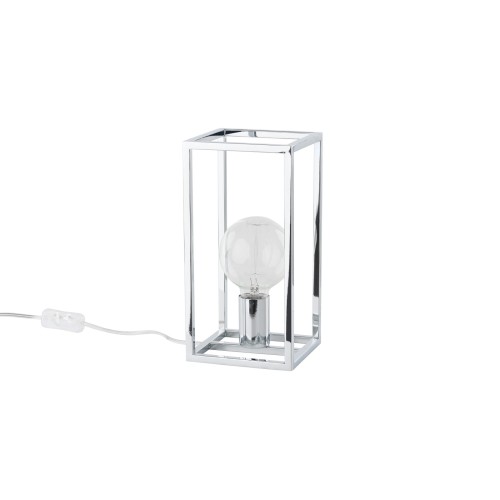 naszelampy24-pl-lampka-stołowa-italux-chrom-MT-BR4366-T1 CH-biurkowa.jpg