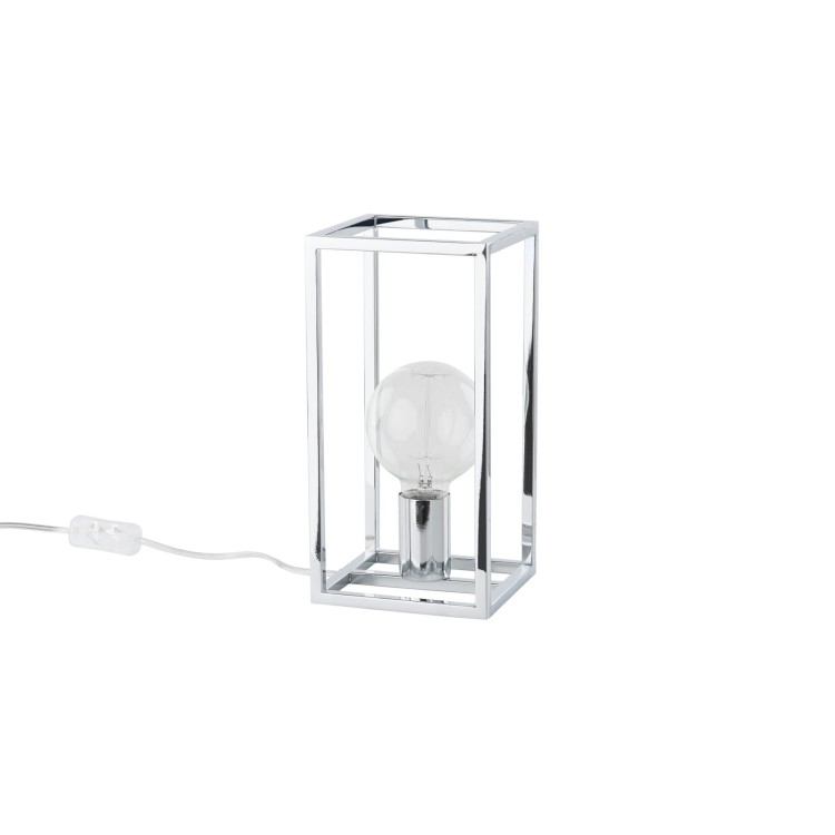 naszelampy24-pl-lampka-stołowa-italux-chrom-MT-BR4366-T1 CH-biurkowa.jpg