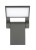 naszelampy24-pl-kinkiet-neo-grafit-su-ma-led.jpg