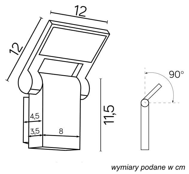 naszelampy24-pl-kinkiet-neo-grafit-su-ma-wymiary.jpg