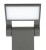 naszelampy24-pl-lampa-stojąca-neo-grafit-su-ma-60cm.jpg