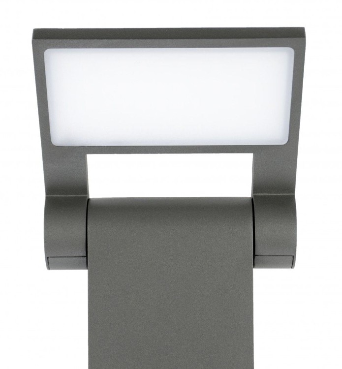 naszelampy24-pl-lampa-stojąca-neo-grafit-su-ma-60cm.jpg