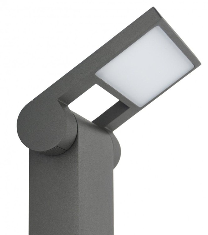 naszelampy24-pl-lampa-stojąca-neo-grafit-su-ma-60-cm.jpg