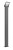 naszelampy24-pl-lampa-stojąca-neo-grafit-su-ma-100-cm.jpg