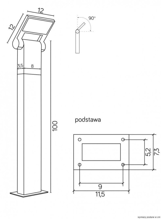 naszelampy24-pl-lampa-stojąca-neo-grafit-su-ma-100-cm-wymiary.jpg