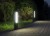 naszelampy24-pl-lampa-stojaca-evo-30-cm-grafit.jpg